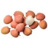 Lychee