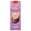 Fruitdrank Passievrucht