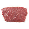 Runder biefstuk steak getumbeld 20x200 gram