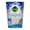 Griekse st yoghurt 0%