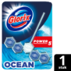 Toiletblok ocean power 5