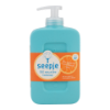 Handzeeep sinaasappel 300ml