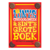 Sinterklaas boek