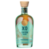 XO Rum Panama