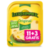 Plakken 11+3 gratis