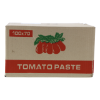 Tomatenpuree