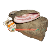 Guanciale